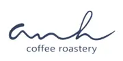 Anh coffee roastery