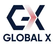 Global X