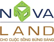 Novaland