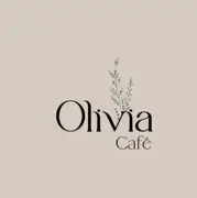 Olivia Café