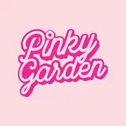 Pinky Garden