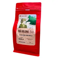 BB Oolong Lài