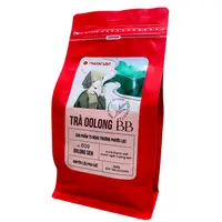 BB Oolong Sen