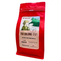 BB Oolong Vải