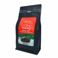 Hồng Trà Oolong